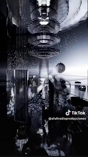 Epic DJ Mixes and Intros for 2025