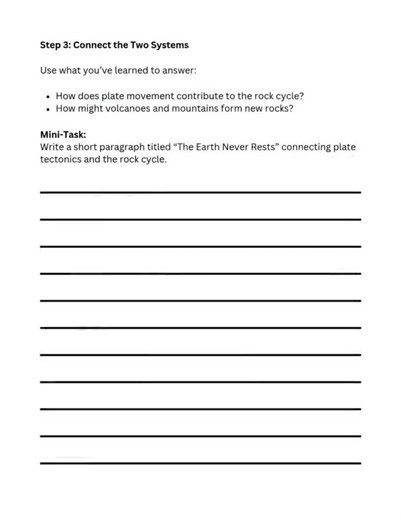 Clouds and Precipitation Webquest | Weather & Water Cycle Activity | 6th Grade Science Lesson PDF - Etsy