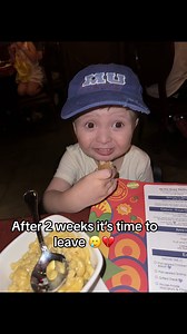 60K views · 641 reactions | Did she need this? #shopping #disney #disneyfoods #disneyeats #livenfamily #maryroseliven #liven #family #disneysprings @MaryRoseLiven | Liven Family | Facebook