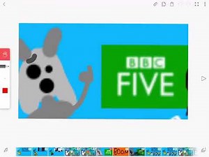 Decode entertainment logo bloopers 5 take 100 the ending gone wrong