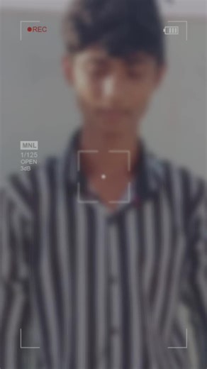 Only for MY DIKA《 Ñ 》 mate hoo #Diku noDiva no.#life_line_kanudo #tofani_kanudo #jay_dwarkdhish #mara_kanuda_na_raj_ma #cutekanudo #@vanraj_dangar_off