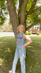 Playing is deeply ingrained in human beings for a variety of reasons. Playing is not just a frivolous activity. But an essential part of being human. It contributes to our physical, emotional and social well-being. So why do we stop? | Life in My 70s