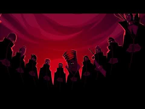 Nightcore - The Search