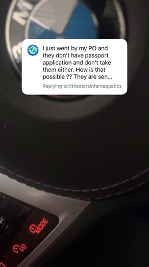 PATHS2FRDM on Instagram: "ITS 2 of EVERYTHING. POST OFFICE, UNITED STATES POSTAL SERVICE. STATE OF TEXAS, TEXAS REPUBLIC!!!!"