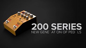 4.6K views · 78 reactions | The OD-200 Hybrid Drive brings next-level...