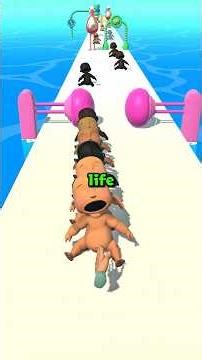 My grandmother asked, mid-dinner, if I was still living in the house bought for me...