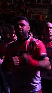 4.3K views · 180 reactions | Ivica Truscek - the definition of a...