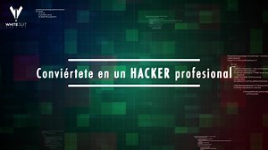 -->💥 Curso en línea de hacking y ciberseguridad desde cero al 70% de descuento💥