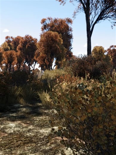Creeping Death in War Thunder: Unleashing Chaos