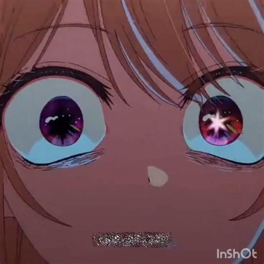 فكرتي ب @ الصـــــــــ@ـــــوت