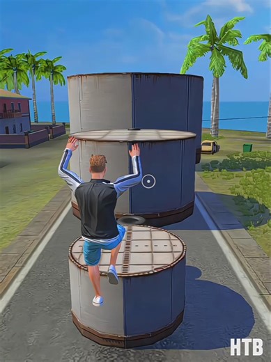 CONFIGURATION💘PERFECTA🔔para✅ SAMSUNG😊 A3,A5,A6,A7,J2,J5,J7,S5,S6,S7,S9,A10,A20,A30,A50,A70 #shorts