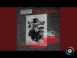 Keep Taking The Tablets by Joe Strummer & 101'ers