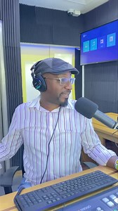 9.2K views · 220 reactions | Rema showers Hamza with love as they celebrate their 4th Anniversary. #GaetanoAndLucky #MbuReport | Capital FM Uganda | Facebook