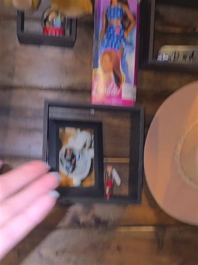 yall drop your recommendations for a motion sensor trash can!! bronzies let me know if you have one in your show case!! & if your curious what the bronze community is, go check out Lauren's pinned video! #bronzecommunity #trashcan #reccommendations #shopyourshowcase @Lauren🥉 | OG Bronze Community