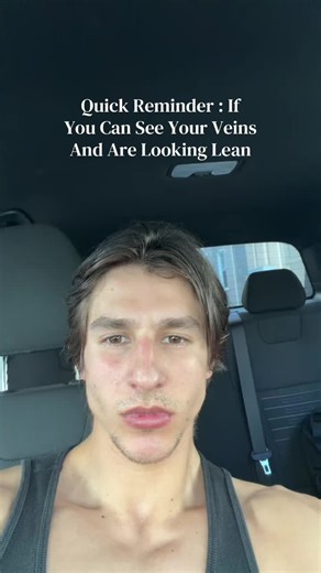 Quick reminder : lean edition | lean