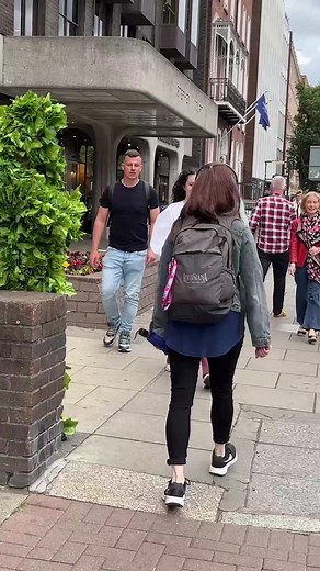 #nickxar #pranksters #pranks #funnymoments | Nickxar