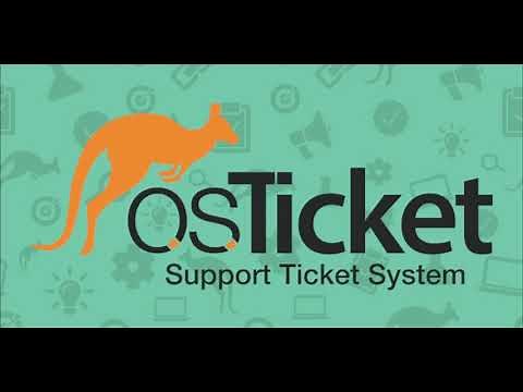 Attachments in the Filesystem Plugin