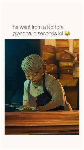 Adrian •Reels Video Editor• on Instagram: "Info ⤵️ 🎬Series: secret level (2024) (drama) 1 season 📽️Description: Secret Level is an animated anthology series consisting of fifteen stories set in the worlds of different video games. The series was created by Tim Miller for Amazon Prime Video. It is produced by Miller’s Blur Studio with Amazon MGM Studios. Dave Wilson serves as supervising director and executive producer. The voice cast includes Arnold Schwarzenegger, Patrick Schwarzenegger, Kevi