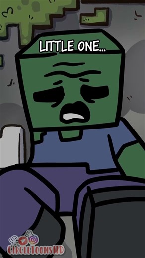 When a Mob Realizes They're in an XP Farm #skeleton #minecraft #minecraftjavalivestream