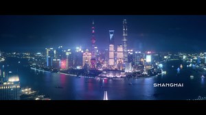 A courier takes on an important assignment... DHL are the Official Logistics Partner of NO TIME TO DIE. In cinemas September 30. Read more: https://bit.ly/3sUu2s8 | James Bond 007