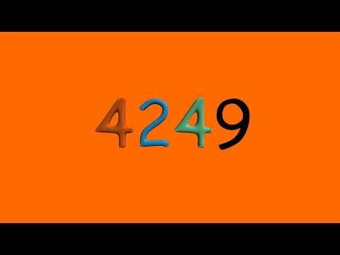 Hai's Idiotic Schoolhouse - Part 1: The Idiot Returns