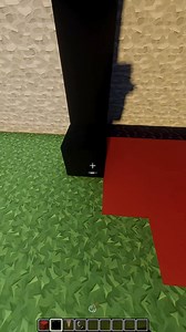 16K views · 151 reactions | #icraftinfinite Minecraft Dragon Nether Portal Design! | ICraftInfinite | Facebook