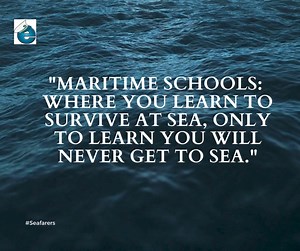Maritime E-Learner on Reels | Facebook