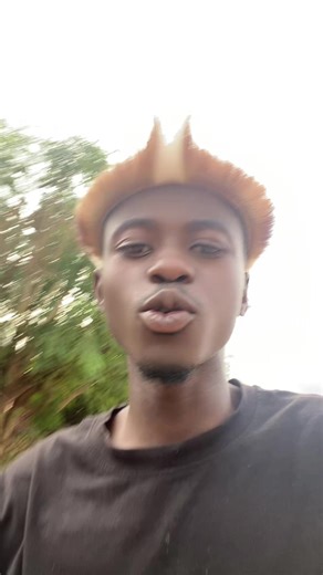 More life Maxwell Gamunorwa 🫶🏽🙏🏽