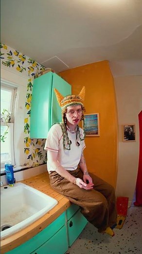 got a void for a body but my heart is full. thank u for the love on NPC!! 🧍🧍