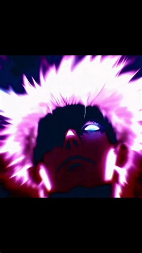 PB • Video Editor on Instagram: "#🇯🇵Japan is turning footsteps into electricity! Using piezoelectric tiles, every step you take generates a small amount of energy. Millions of steps together can power LED lights and displays in busy places like Shibuya Station. A brilliant way to create a sustainable and smart city • turning m..."