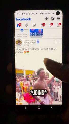 How to Add Verification to Your Facebook Account