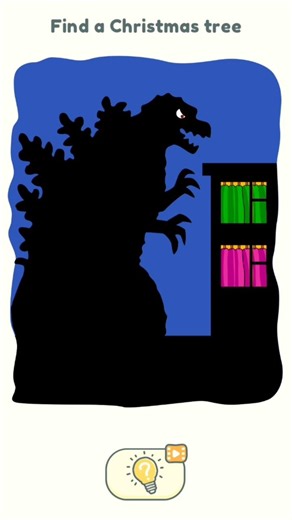 Dop 2 level 6 new gameplay #shorts #shortvideo