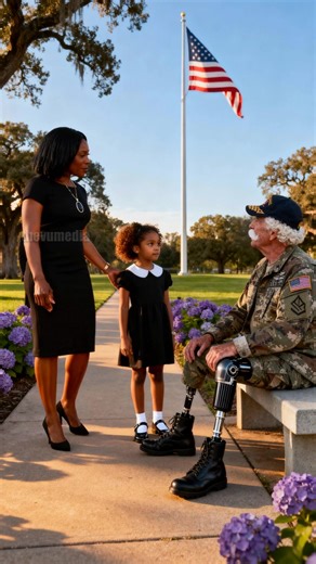 Heartwarming Veteran Reunion! #veteran #family #heartwarming | Vu Collections