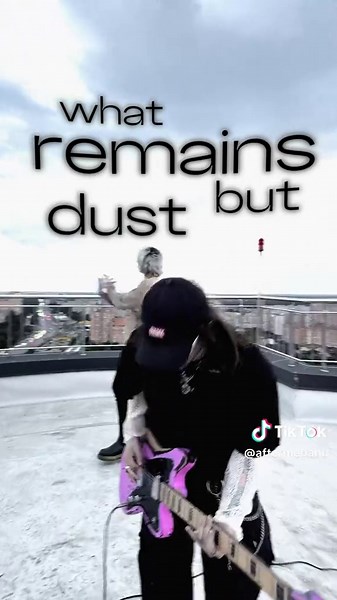 Discover Emotional Metalcore Music: Cast the Sword