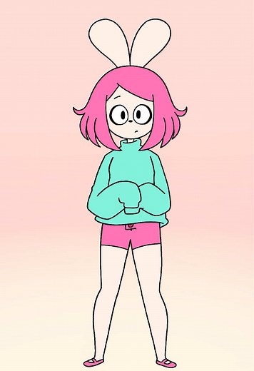 Funny Alien Animation | Baby Alien Singing Compilation