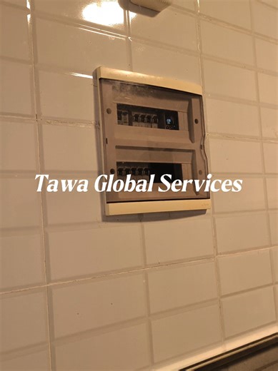 Et si l'électricité de votre résidence/Airbnb s’allumait automatiquement à l’arrivée du client ? ⚡🏠 Zéro gaspillage. 100% contrôle. 📍 Installation disponible Dans toute la Côte d'Ivoire 📲 Contact WhatsApp / Inbox #cotedivoire🇨🇮 #abidjan225🇨🇮 #immobilierci #airbnbabidjan #maisonintelligente