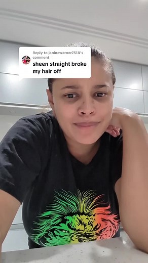 Tips and Tricks for Using Shein Hair Straightener