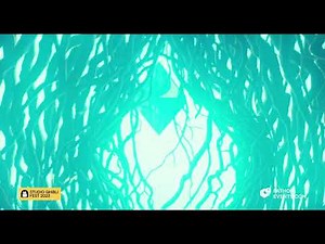 Studio Ghibli Fest 2023: Castle in the Sky | July 10 & 12