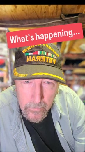 The supreme Court has ruled that social media platforms can moderate their content however they see fit and it does not violate the first amendment so get ready for all of the social media platforms to be pro-Trump. 🤷 Have a nice evening 🙂✌️ | John Colbert