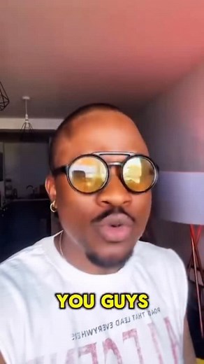 Ilorin is the capital city of Kwara State, it is a peaceful and affordable city in the heart of Nigeria. I made a documentary and captured the calm streets, the smooth wide roads, and the friendly neighborhoods that make Ilorin truly special. We smelled the aroma of hot Amala served with gbegiri and ewedu, and featured the rich cultural display of the Durbar Festival, Ilorin tells a story of beauty, simplicity, and pride. I spoke with locals who shared their love for the city — its low cost of l