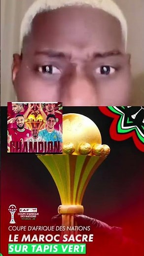 Meilleures tiktok 2026😍 #shorts #kebetu #tiktok #tiktok #team221 #dakarbuzz #yesdakar #diomaye #tv