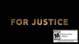 52K views · 1.1K reactions | The Waverider is set to resurface on May 21! Mark your calendars for Yareli Prime Access, featuring a splendid, seaborne suite of Prime Weapons, Accessories and more. https://wrfr.me/4373xCe | WARFRAME | Facebook