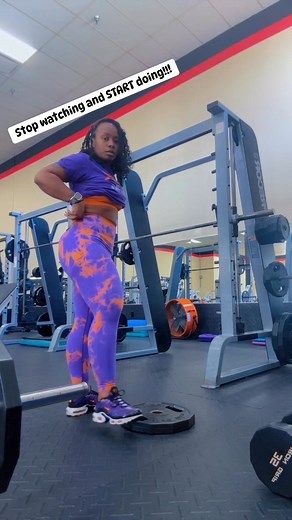 8.3K views · 67 reactions | Just a sneak peek of what’s going down...