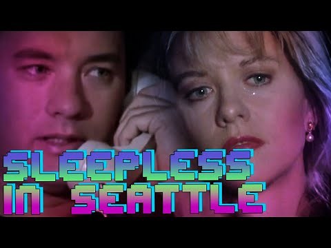 The Midnight - Bend [Music Video]