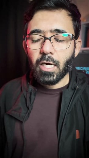 This course from Stanford teaches you how to do language modeling from scratch! And it is free! All the lecture PDFs are available on the website , and it is a complete curriculum alongside assignments! Comment “CS336” to get the link in your DM! Are you interested in learning language, modeling from scratch? #MachineLearning #AI #FreeResources | Code with Ahsan