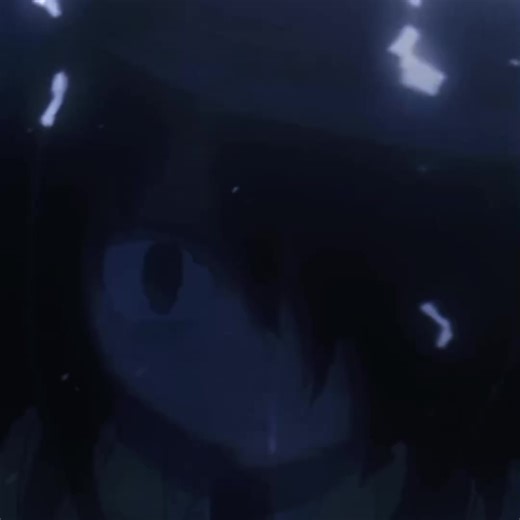 Creative Tomoko Edits from Kuroko's Basketball