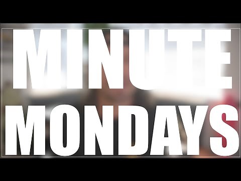 How to check Shutter Count on Olympus OM-D E-M1 and E-M1X Cameras - Minute Mondays