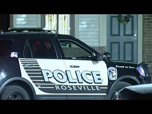 Local 4 News at 7 -- Nov. 26, 2022
