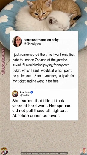 Unforgettable First Date Stories That Prove Romance Can Be Highly Economical Now