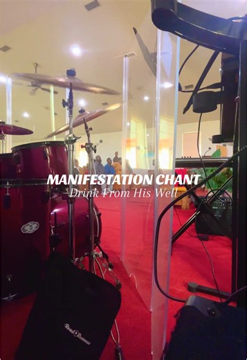 You can feel the shift when the sound aligns with purpose. #SoundOfWorship #DrummerInChurch #WorshipTok #ChurchDrummer #PraiseBreak #WorshipMoment #ChristianTikTok #HolySpiritEncounter #LiveWorship #WorshipSound #DrumTok #FaithBasedContent #JesusIsKing #SpiritLed #WorshipShift #ManifestationChant #KingdomCulture